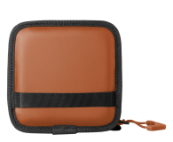 WANDRD Lens Filter Case Sedona Orange - 1550116 - zdjęcie 5